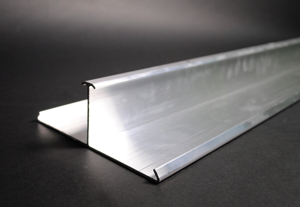 WIREMOLD ALDS4000B cable trunking system accessory