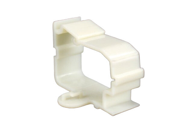 WIREMOLD DS4000WC cable trunking system accessory