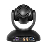 Vaddio RoboSHOT 40 UHD OneLINK HDMI System