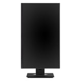 Viewsonic VG2756A-2K computer monitor 68.6 cm (27") 2560 x 1440 pixels Quad HD LED Black