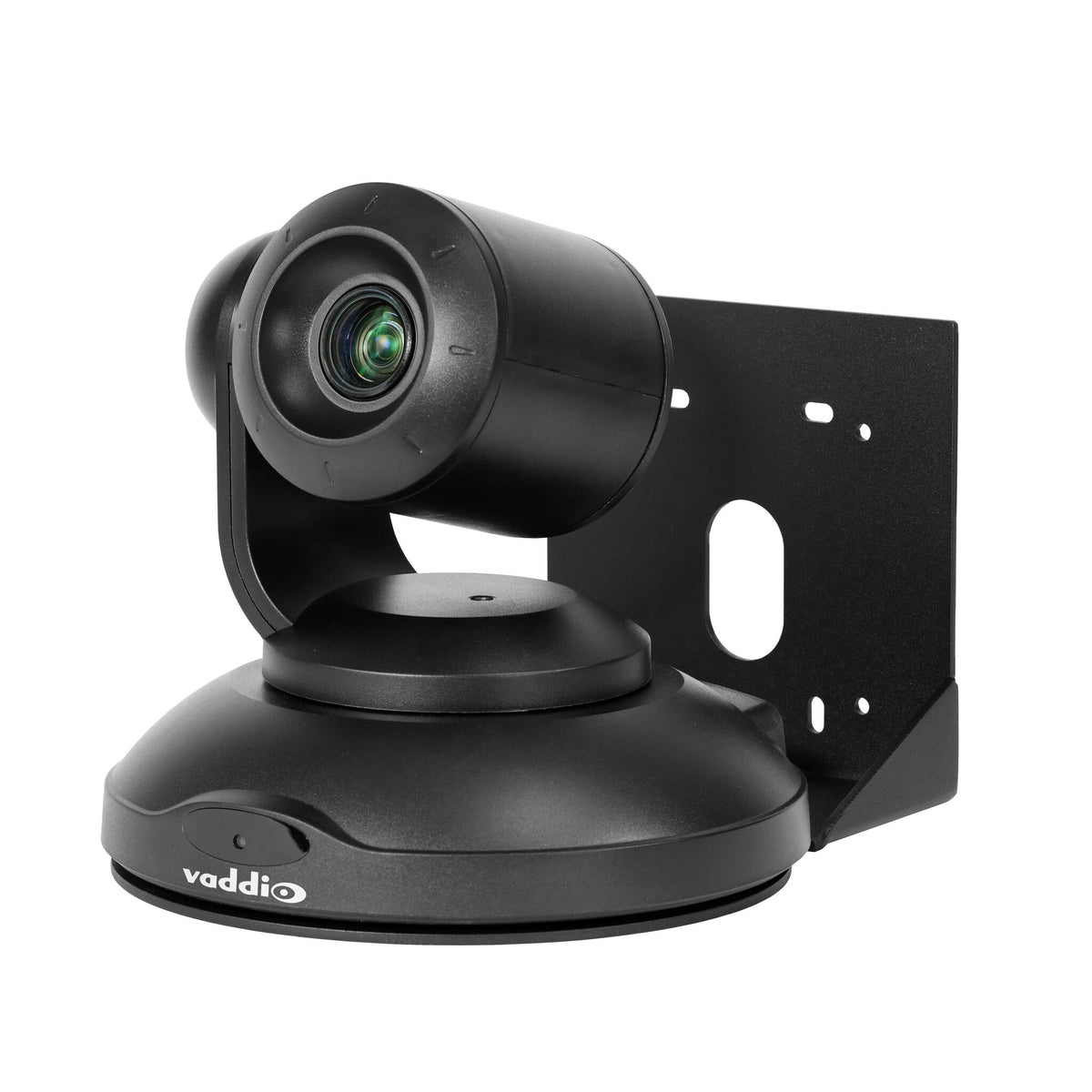 Vaddio EasyIP 10 Camera