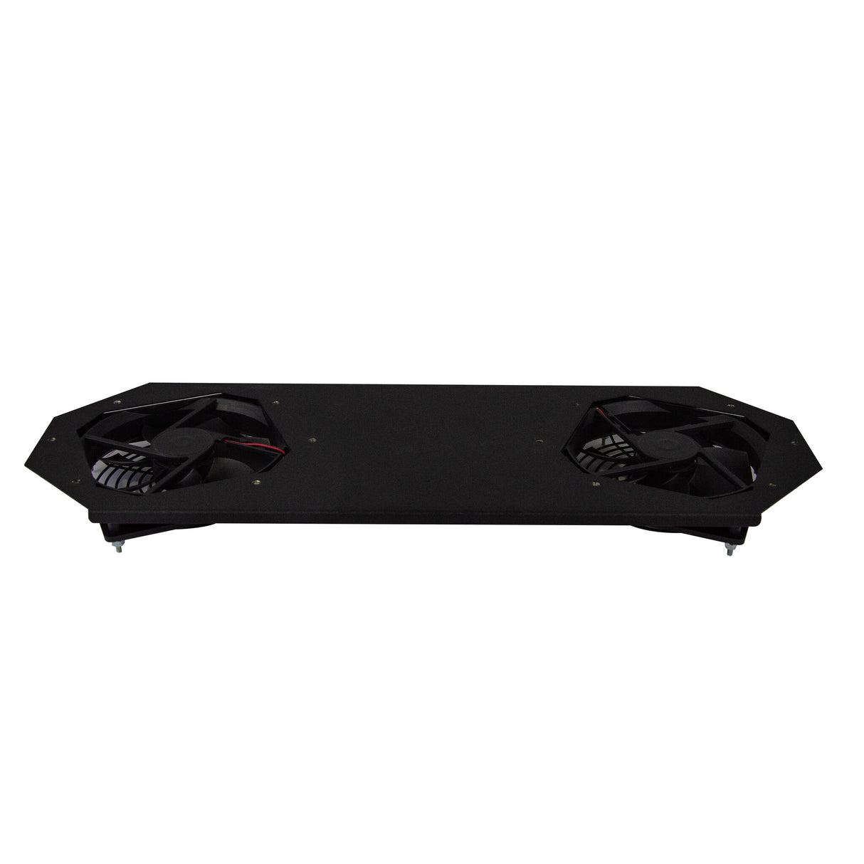 Middle Atlantic 138 CFM Fan Kit for SR and DWR Racks