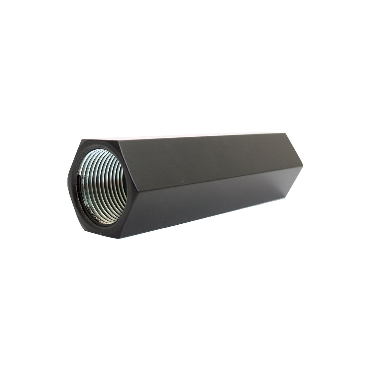 Vaddio Drop Down Coupler Kit for Large/Small Platform Mounts