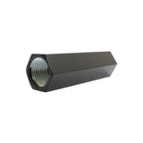 Vaddio Drop Down Coupler Kit for Large/Small Platform Mounts