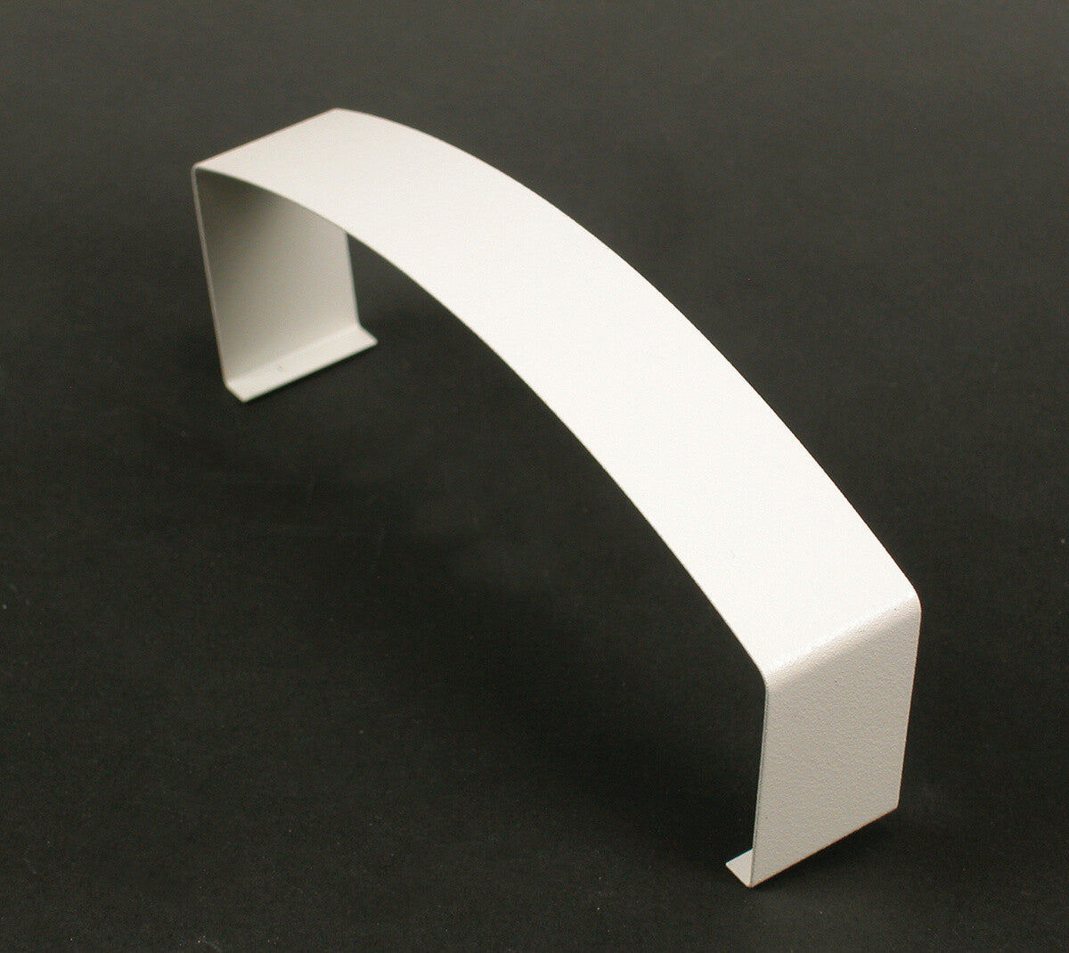 WIREMOLD DS4006-BK cable trunking system accessory