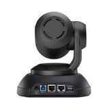 Vaddio ConferenceSHOT 10 Camera