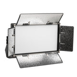 ikan LB5-3PT-KIT photo studio continuous lighting
