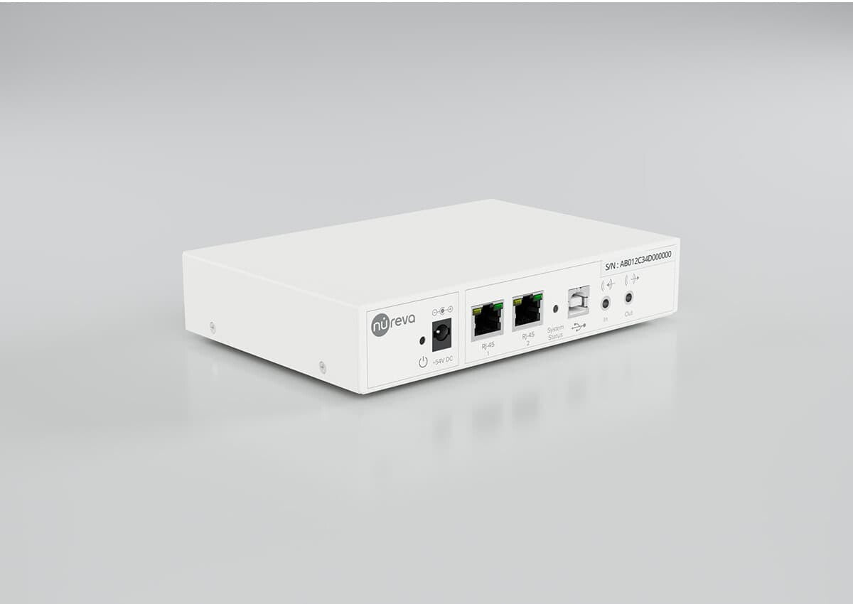 Nureva HDL300