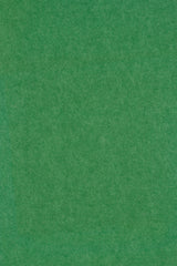 Middle Atlantic Focal Point TruTile TruTileTM Designs Acoustic Wall Tile in Emerald Green, Double Arc
