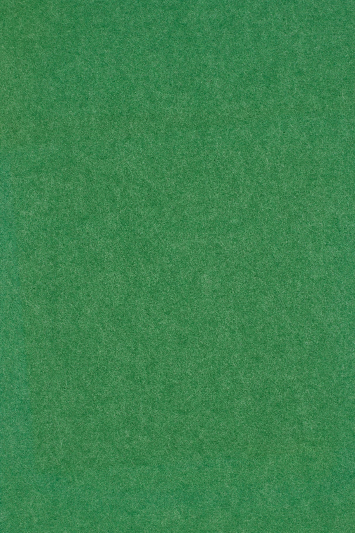 Middle Atlantic TruTileTM Designs Acoustic Wall Tile in Emerald Green, Multitrack
