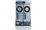 TV One 1RK-5RU-PSU-2-HSWP power supply unit 450 W Silver