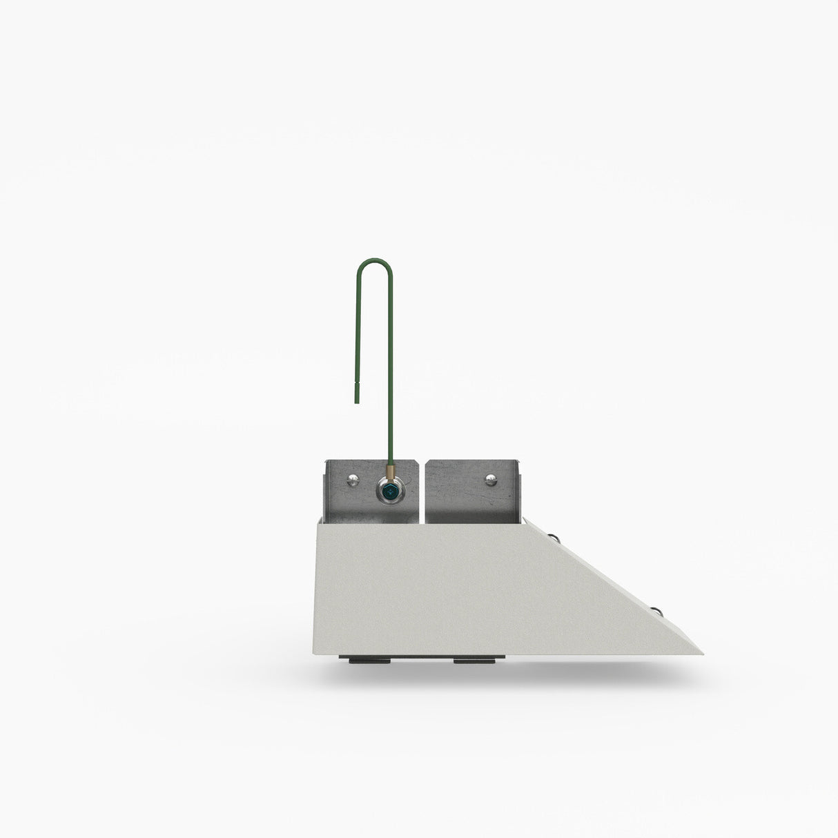WIREMOLD G4000CT2 cable trunking system accessory