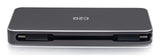 C2G USB-C 7-in-1 Dual Display MST Docking Station with HDMI, DisplayPort, Ethernet, USB, and Power Delivery up to 100W - 4K 60Hz