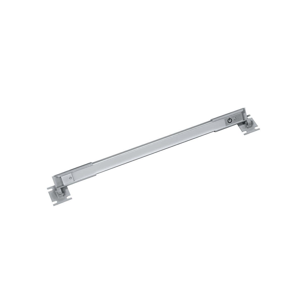 Middle Atlantic LT-CABUTL-SINGLE rack accessory LED system light