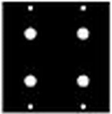 Accu-Tech UCP Panels