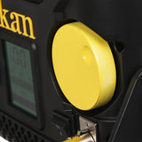 ikan RB10-2PT-KIT photo studio continuous lighting