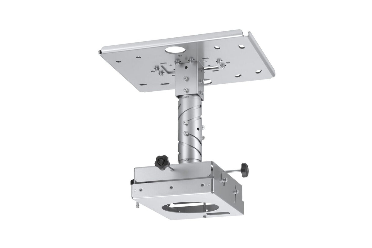 Panasonic ET-PKD130H projector mount accessory Bracket Silver