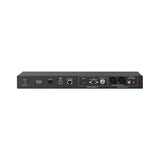 Vaddio AV Bridge