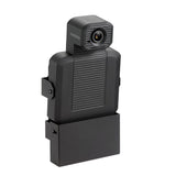 Vaddio EasyIP 5 ePTZ Camera