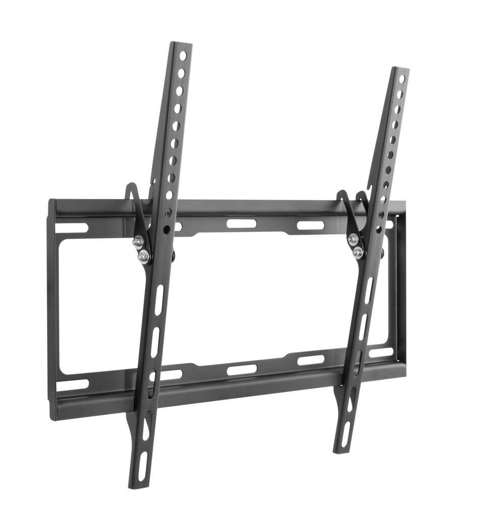 Premier Mounts COR-75T TV mount/stand Black