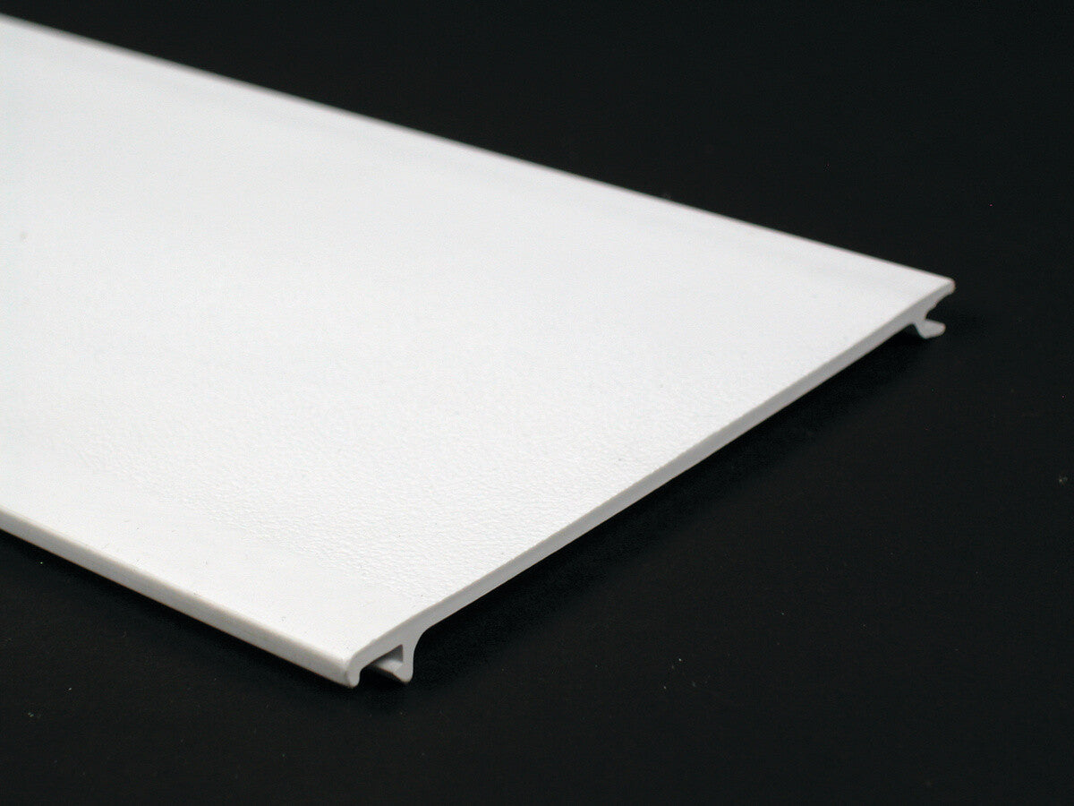 WIREMOLD 5000CGY wall plate/switch cover Ivory