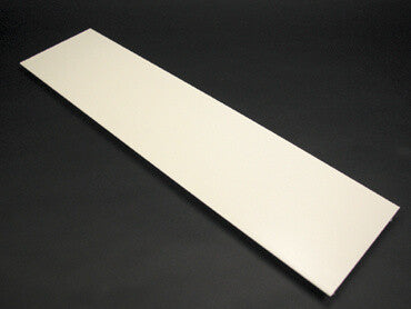 WIREMOLD G4000C315 cable tray accessory Cable tray cover