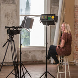 ikan RB10-2PT-KIT photo studio continuous lighting