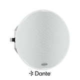 Vaddio EasyIP Ceiling Speaker D