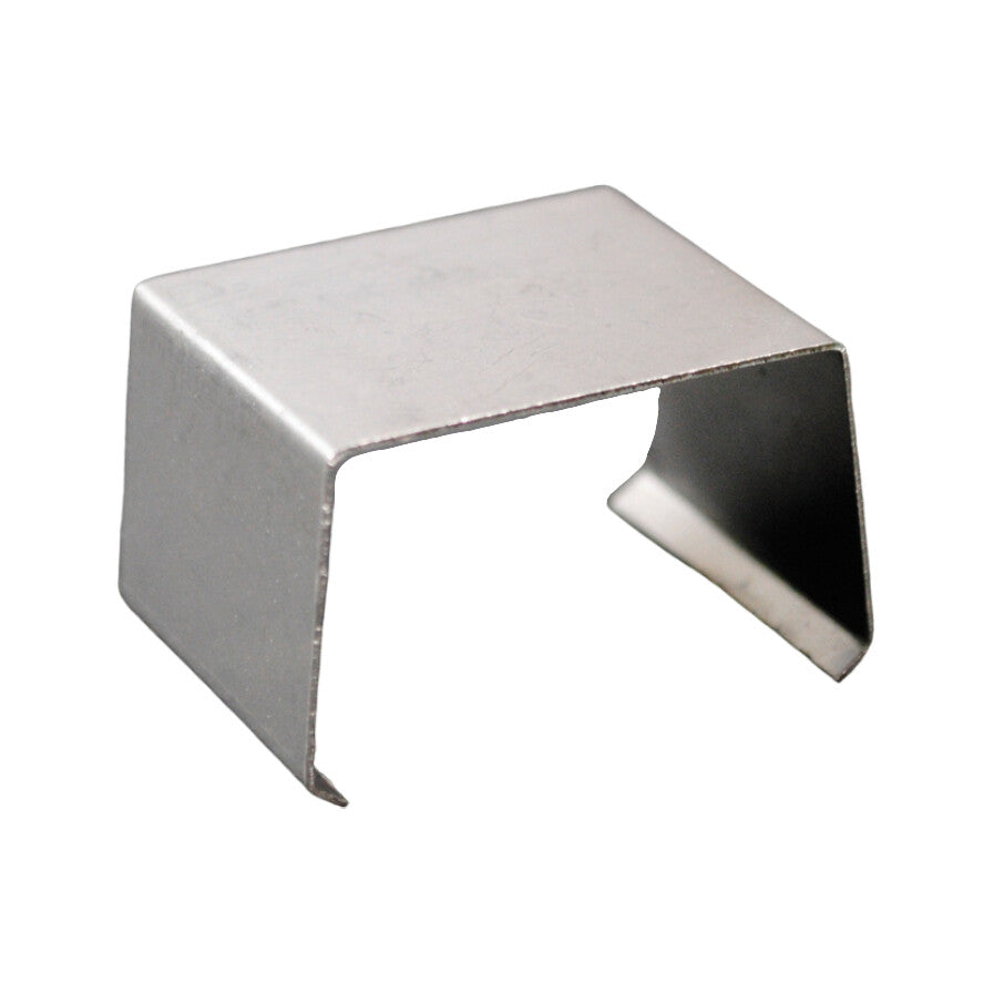 WIREMOLD AL2006 cable trunking system accessory Clip