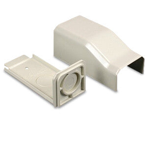 WIREMOLD NM2010A cable trunking system accessory