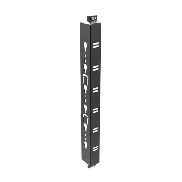 C2G SWMPDU26RU rack accessory Mounting kit