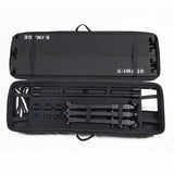 ikan ED330 tripod accessory Accessory set