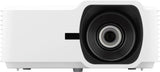 Viewsonic LSD500HD data projector Standard throw projector 5500 ANSI lumens 1080p (1920x1080) White
