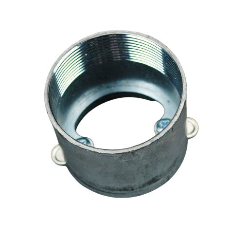 WIREMOLD 436-2-2 cable trunking system accessory Fitting