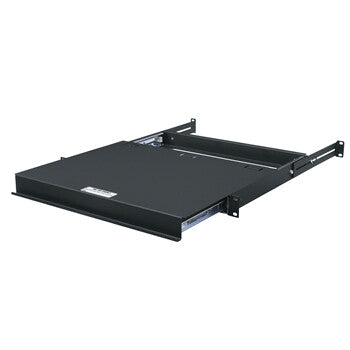 Middle Atlantic Products SS rack accessory Rack shelf – DataVisual ...