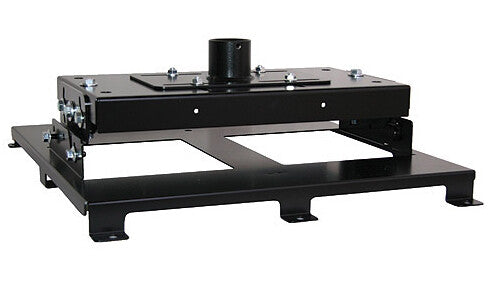 Chief VCM35B project mount Ceiling Black