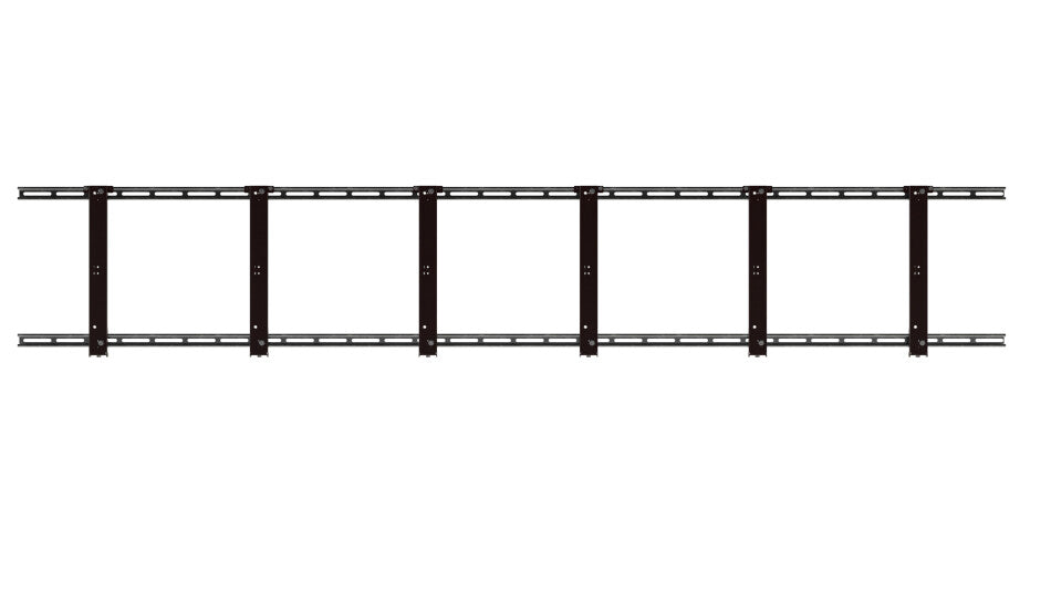 Premier Mounts 7160-1968 TV mount accessory