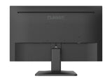 Planar Systems PXN2400 computer monitor 61 cm (24") 1920 x 1080 pixels Full HD LCD Black