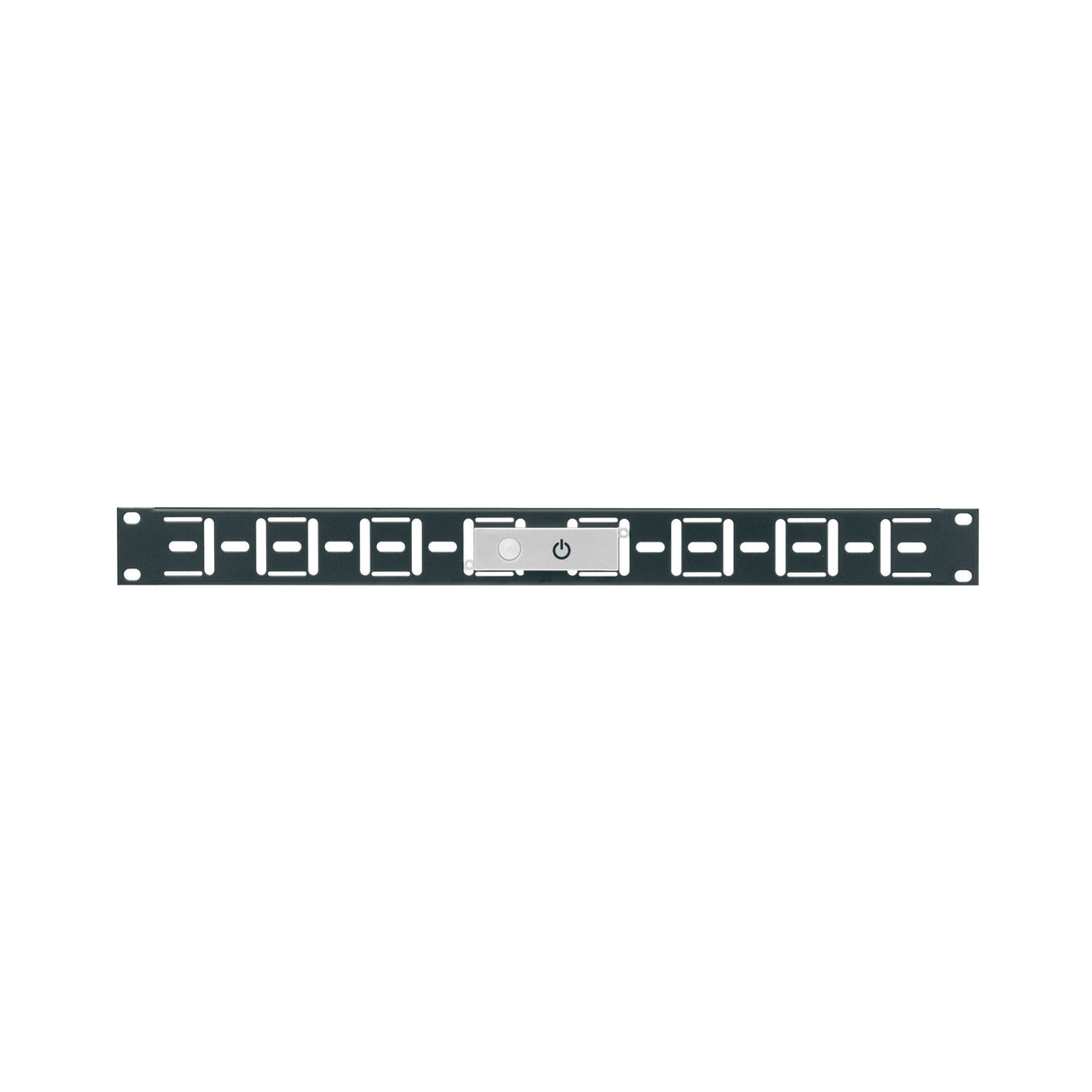 Middle Atlantic FWD-LT-UTL-41-42-D rack accessory Lighting unit