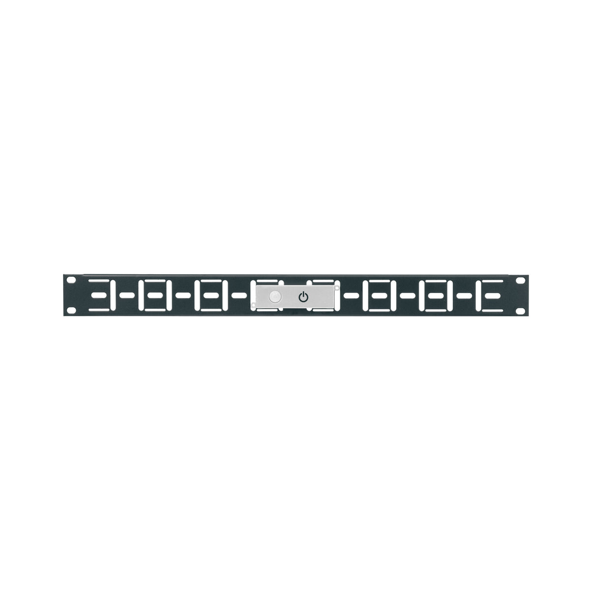 Middle Atlantic FWD-LT-UTL-35-40-D rack accessory Lighting unit