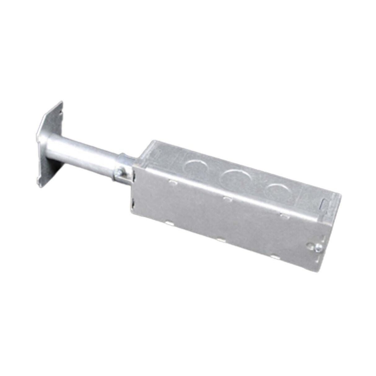 WIREMOLD LBPBHA cable trunking system accessory Housing assembly