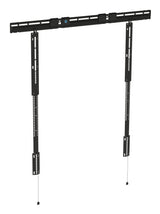 Premier Mounts PWM-HZX TV mount/stand 2.67 m (105") Black