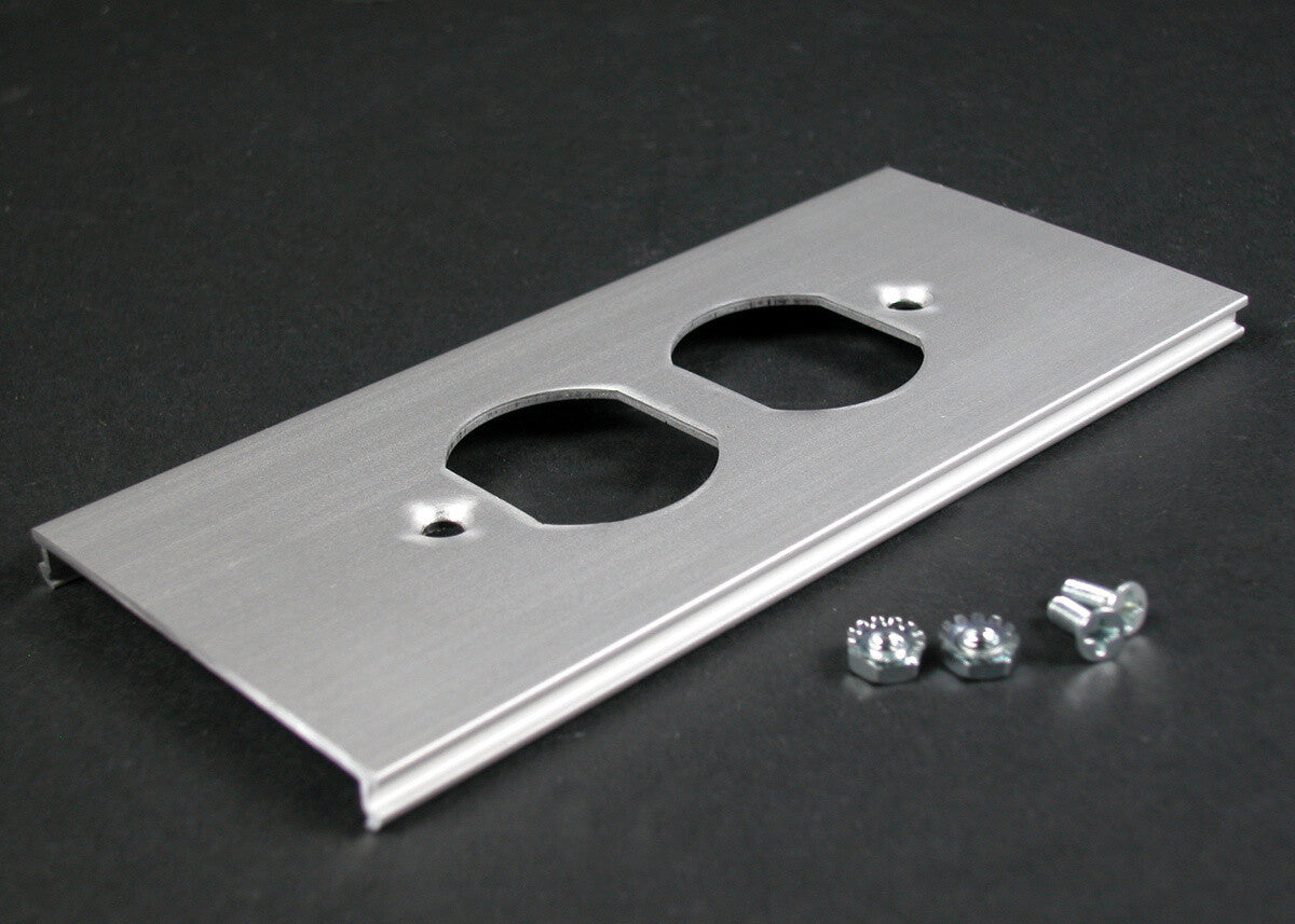 WIREMOLD AL3346D cable trunking system accessory
