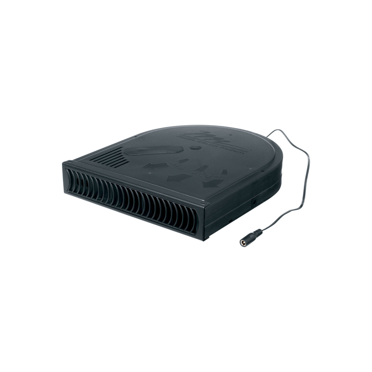 Middle Atlantic COMP-COOL50 rack accessory
