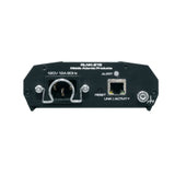 Middle Atlantic RLNK-215 power distribution unit (PDU)