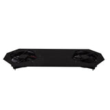 Middle Atlantic 138 CFM Fan Kit for SR and DWR Racks