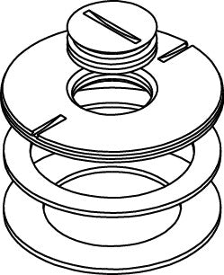 WIREMOLD 825CK-3/4 not categorized