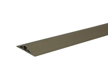 WIREMOLD BE1200-5 cable accessory