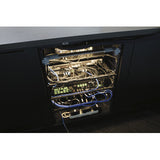 Middle Atlantic Products LT-CABUTL-SINGLE rack accessory LED system light