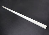 WIREMOLD NM24GBA512 power extension Accessory